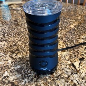 Vava Milk Frother